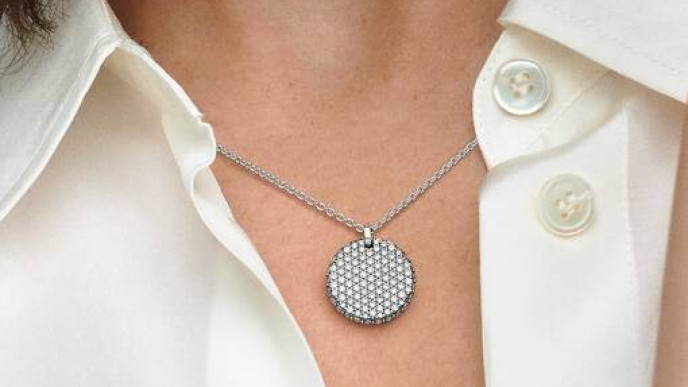 Pandora: 30-50% Off Charms & More