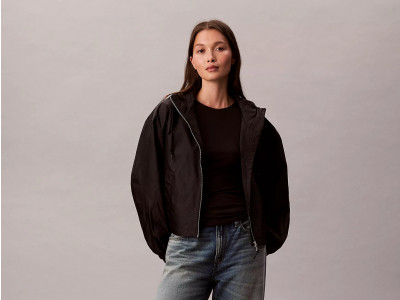 Calvin Klein: 45-65% Off & $25/$100