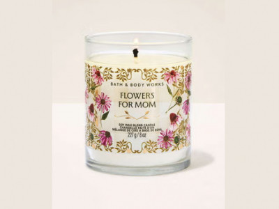 Bath & Body Works: Gifts From $3.95