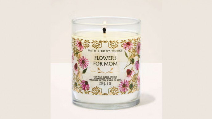 Bath & Body Works: Gifts From $3.95