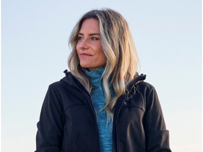 Mountain Warehouse: 50% Off Spring Gear