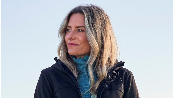 Mountain Warehouse: 50% Off Spring Gear