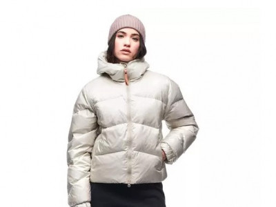 Sporting Life: 50% Off Final Rack Sale