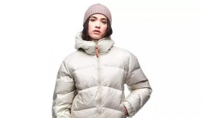 Sporting Life Final Rack Sale: 50% Off or More on Select Styles