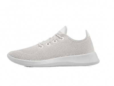 Allbirds: Up to 50% Off Runners