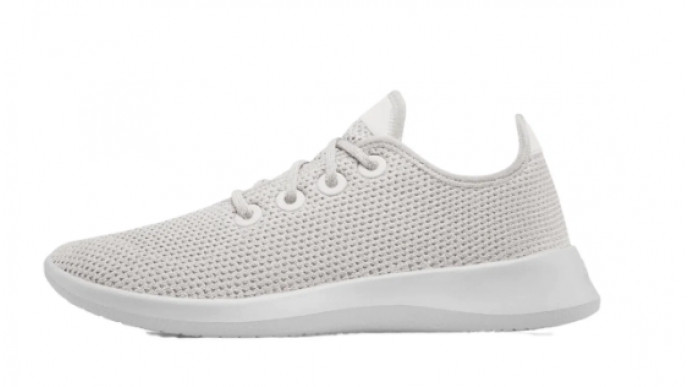 Allbirds Canada Sale: 50% Off Tree Runners, Wool Runners & More
