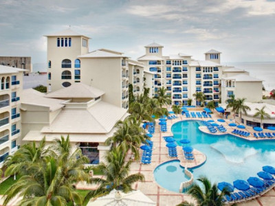 Redtag: 40-60% Off Cancun