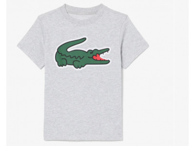 Lacoste: 40-50% Off Kids Clothing