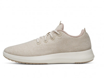 Allbirds: 50% Off + Extra 10% Off