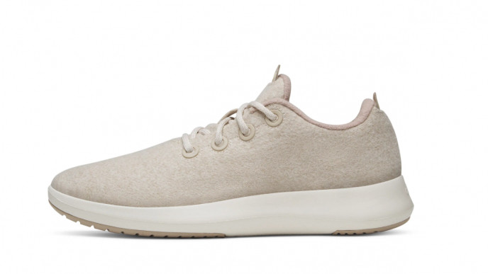 Allbirds: 50% Off + Extra 10% Off