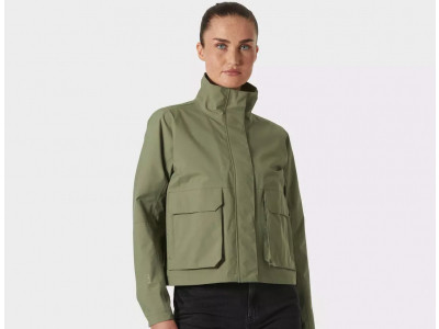 Sporting Life: Free Shipping & 55% off