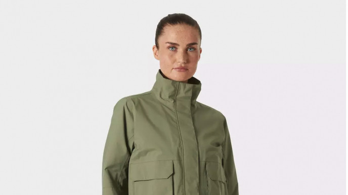 Sporting Life: Free Shipping & 55% off