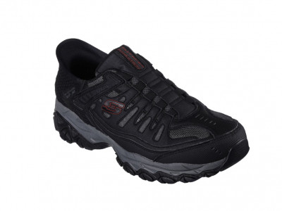 Mark's Canada: 25% Off Shoes & Boots