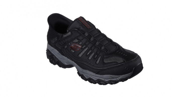 Shoe and Boot Sale at Mark's Canada: 25% Off