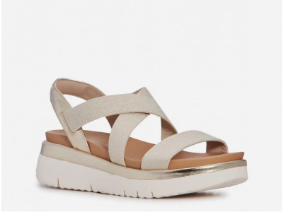 The Shoe Co: 20% to 40% Off