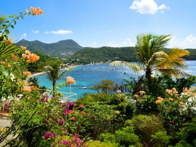 Air Canada Vacations: Save Up to $400