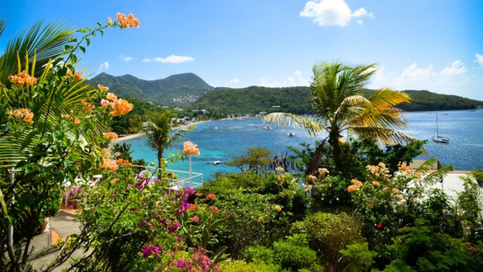 Air Canada Vacations Deals: Save Up to $400 on Sunny Packages