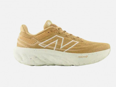 Running Room: 50% Off Select Shoes