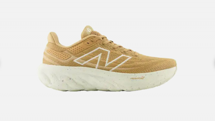 Running Room: 40%-50% Off Select Running Shoes