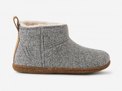 Roots: Up to 45% Off Footwear