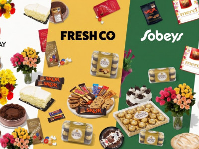 DoorDash: 30% Off Grocery Delivery