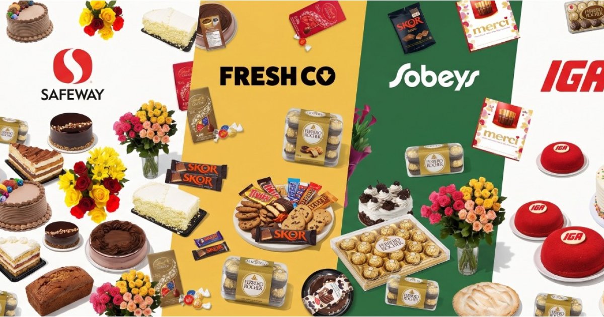 DoorDash cuts up to $25 off grocery delivery