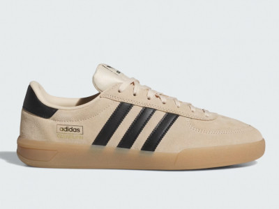 Adidas: 10-50% Off Women's Sale