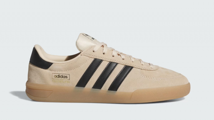 Adidas: 10-50% Off Women's Trainers and Clothing