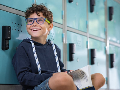 Kits: BOGO Free Glasses