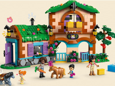 Mastermind Toys: 20% Off LEGO Sets