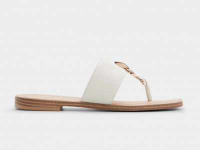 ALDO: Extra 30% Off Sale Sandals