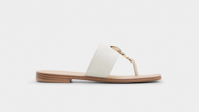ALDO: Extra 30% Off Sale Sandals During Sunny Savings