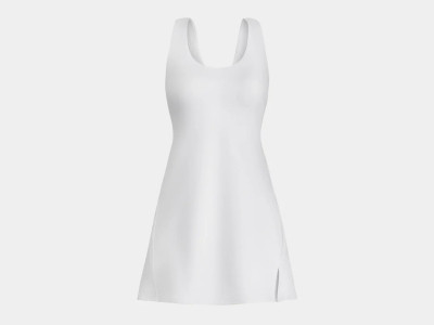 Knix: 50% Off Crosscourt Dress