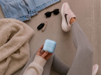 Laneige Water Bank Cream, Now $31