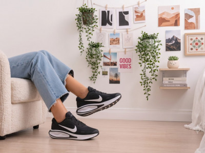 Nike Journey Run, Now $59.98