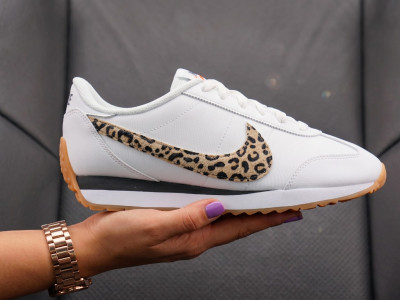 Nike Pacific Sneakers, Now $74.99