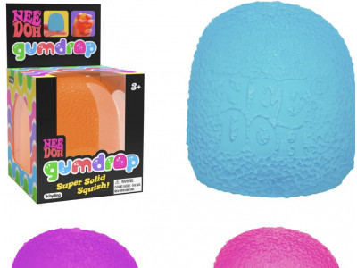 NeeDoh Gumdrop, Now $24.99