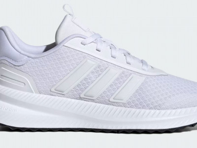 Adidas X_PLR Path Shoes, Now $43