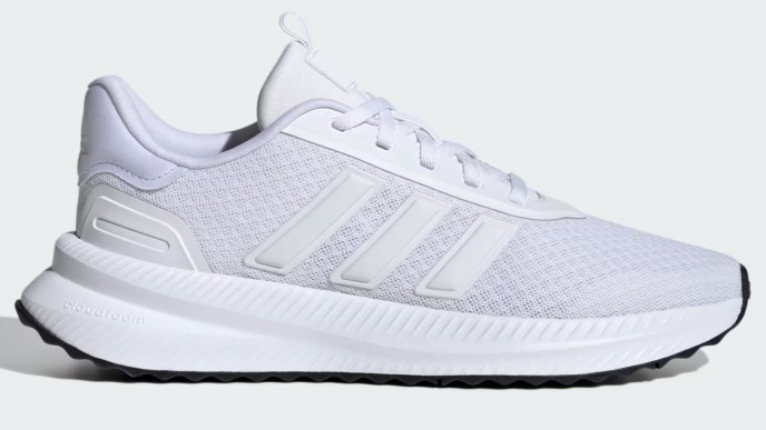 Adidas X_PLR Path Shoes Now $43 Shipped