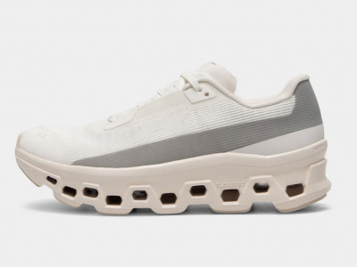 On Cloudmonster, Now $155