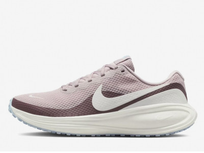 Nike Revolution 8, Now $75.98