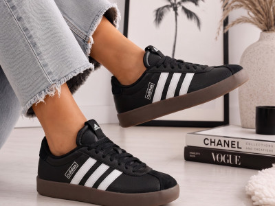 Adidas VL Court 3.0, Now $50