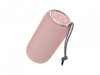 Monster S310 Speaker, Now $39.99