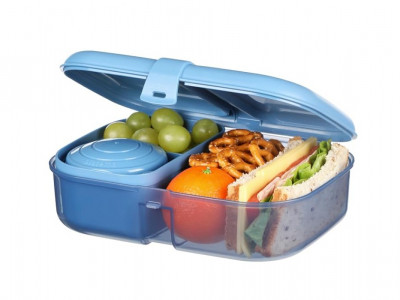 Sistema Bento Box, Now $9.97
