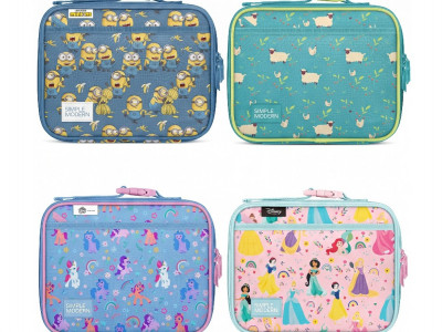 Simple Modern Lunch Boxes From $22.49