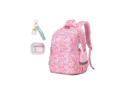 Kawaii Kids Backpack $12.99 (Reg. $35.99)