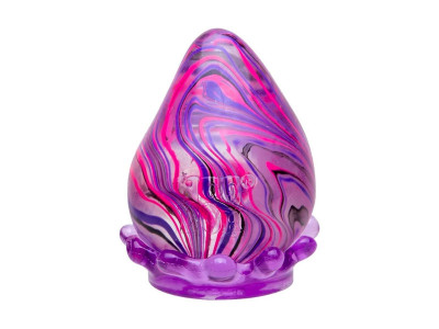 NeeDoh Dream Drop Colour Splash – $13.93