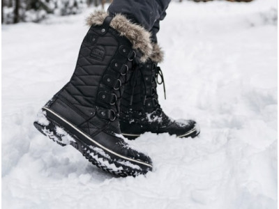 Sorel Tofino II Boots, Now $87.98