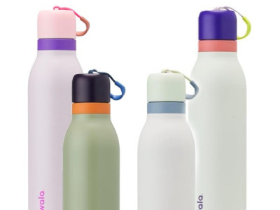 Owala FreeSip Twist Bottle from $26.49