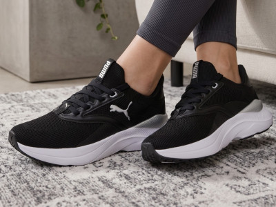 PUMA Softride Mayve Sneakers 50% Off